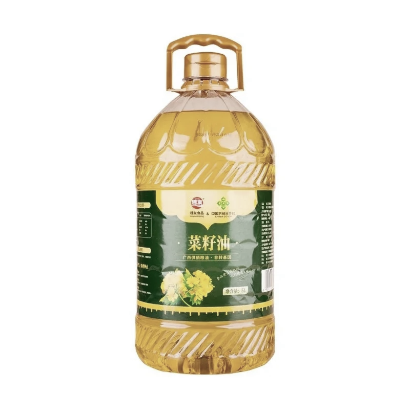 供应链管理:农产品行业的全新升级