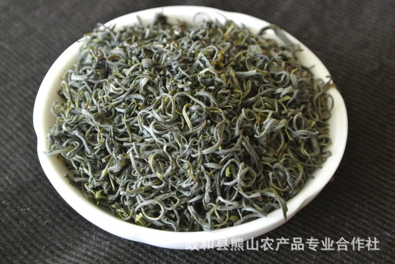 食堂食材配送——让健康饮食触手可及